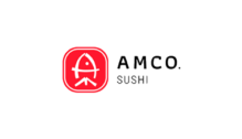 Lowongan Kerja Cashier – OB / HK di A&M Co Sushi - Yogyakarta