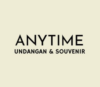 Lowongan Kerja Admin & Customer Service di Anytime Undangan & Souvenir