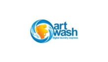 Lowongan Kerja Karyawan Laundry di Artwash - Yogyakarta