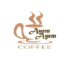 Lowongan Kerja Waitress di Ayem Ayem Coffee
