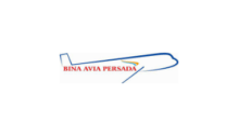 Lowongan Kerja Staf Marketing di Bina Avia Persada Yogyakarta - Yogyakarta