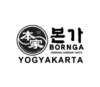 Lowongan Kerja Cook Helper di Bornga Korean Resto (PT. Food Korea Indonesia)