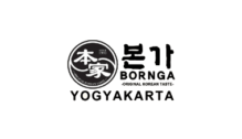 Lowongan Kerja Cook Helper di Bornga Korean Resto (PT. Food Korea Indonesia) - Yogyakarta