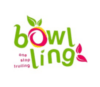 Lowongan Kerja Waiter Part Time – Barista Salad Buah Full Time di Bowlling Kitchen & Fruit Bar