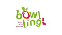 Lowongan Kerja Waiter Part Time – Barista Salad Buah Full Time di Bowlling Kitchen & Fruit Bar - Yogyakarta
