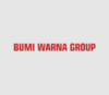 Lowongan Kerja Customer Service dan Admin di Bumi Warna Group