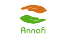 Lowongan Kerja Mitra Marketing Annafi di CV. Annafi Group - Luar DI Yogyakarta