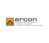 Lowongan Kerja Salesman di CV. Arcon