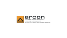 Lowongan Kerja Salesman di CV. Arcon - Yogyakarta