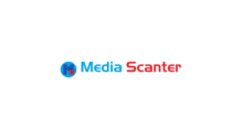 Lowongan Kerja PHP Web Developer di CV. Media Scanter - Yogyakarta