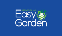 Lowongan Kerja Waitress (Waiter / Server / Pelayan Perempuan) di Easy Garden Restaurant - Yogyakarta