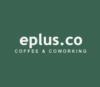 Lowongan Kerja Barista – Purchasing di Eplus.co Coffee & Coworking