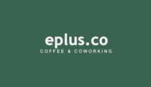 Lowongan Kerja Barista – Purchasing di Eplus.co Coffee & Coworking - Yogyakarta