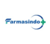 Lowongan Kerja Customer Service Online (CSO) di Farmasindo