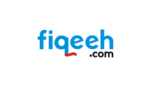 Lowongan Kerja Video Creator – Customer Service di Fiqeeh.com - Yogyakarta