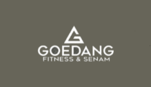 Lowongan Kerja Personal Trainer Part Time di Goedang Fitness & Senam - Yogyakarta