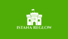 Lowongan Kerja Tim Packing – Admin di Istana Reglow - Yogyakarta