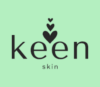 Lowongan Kerja Admin / Customer Service di Keen Skin