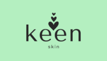 Lowongan Kerja Admin / Customer Service di Keen Skin - Yogyakarta