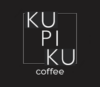 Lowongan Kerja Admin Purchasing – Graphic Designer – Marketing di Kupiku Coffee