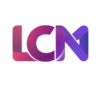 Lowongan Kerja HR Officer – Graphic Designer – Content Creator – Social Media Specialist di LCN