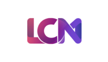 Lowongan Kerja HR Officer – Graphic Designer – Content Creator – Social Media Specialist di LCN - Yogyakarta