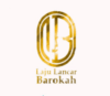 Loker Laju Lancar Barokah