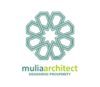 Loker Mulia Architect