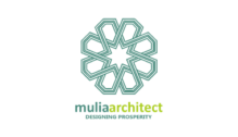 Lowongan Kerja Civil Engineer – Architect di Muliaarchitect - Yogyakarta