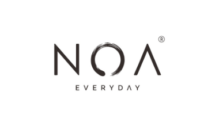 Lowongan Kerja Social Media Specialist (Remote) di Noa Everyday - Yogyakarta