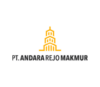 Lowongan Kerja Teknik Sipil & Arsitek – UI/UX Designer – Marketing Admin & CS di PT. Andara Rejo Makmur