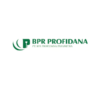 Lowongan Kerja Account Officer Lending di PT. BPR Profidana
