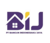 Lowongan Kerja Drafter di PT. Bangun Indonesiaku Jaya