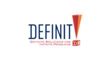Lowongan Kerja Accountant – Research Assistant di DEFINIT - Yogyakarta