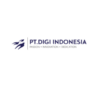 Lowongan Kerja IT Programmer – Sales Executive di PT. Digi Indonesia
