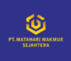 Lowongan Kerja Marketing/Leasing Manager – Insinyur Sipil – Accounting di PT. Matahari Makmur Sejahtera (Klaten Town Square)