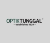 Lowongan Kerja Sales Consultant – Refraksi Optisi (RO) – Assistant Ro (ASRO) di PT. Optik Tunggal Sempurna