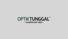 Lowongan Kerja Sales Consultant – Refraksi Optisi (RO) – Assistant Ro (ASRO) di PT. Optik Tunggal Sempurna - Yogyakarta