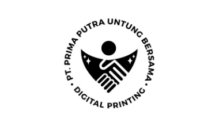 Lowongan Kerja Human Capital – Staff IT – Product Manager – Supervisor Logistik – Asisten Manager Marketing – Sales Report Analyst- Content Creator – Promotor – Technical Executor di PT. Prima Putra Untung Bersama - Luar DI Yogyakarta