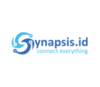 Lowongan Kerja Back End Engineer – Front End Engineer – Mobile Developer – Quality Assurance – Business Analyst – AI Engineer – Data Scientist – Electronics Engineer – Firmware Engineer di PT. Synapsis Sinergi Digital (Synapsis.id)
