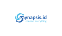 Lowongan Kerja Back End Engineer – Front End Engineer – Mobile Developer – Quality Assurance – Business Analyst – AI Engineer – Data Scientist – Electronics Engineer – Firmware Engineer di PT. Synapsis Sinergi Digital (Synapsis.id) - Luar DI Yogyakarta