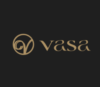 Loker PT. Vasa Sukses Internasional (Vasa Group)