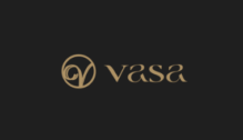 Lowongan Kerja Sales Promotor di PT. Vasa Sukses Internasional (Vasa Group) - Luar DI Yogyakarta