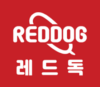 Lowongan Kerja Supervisor – Captain – Kitchen Crew – Crew di Reddog