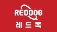 Lowongan Kerja Supervisor – Captain – Kitchen Crew – Crew di Reddog - Yogyakarta