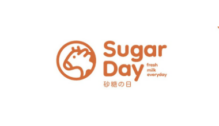 Lowongan Kerja Kepala Outlet – Admin (Purchasing & Keuangan) – Barista – Cook Helper di SugarDay - Yogyakarta
