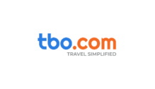 Lowongan Kerja Internship – Sales Associate di TBO.COM - Yogyakarta