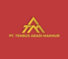 Loker Tembus Abadai Makmur