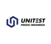 Lowongan Kerja Technical Sampling di Unitest