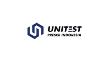 Lowongan Kerja Technical Sampling di Unitest - Yogyakarta